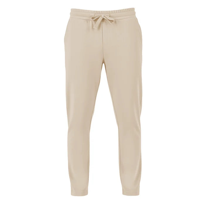 Pantalón Buzo Algodón Recto Vulpes Unisex