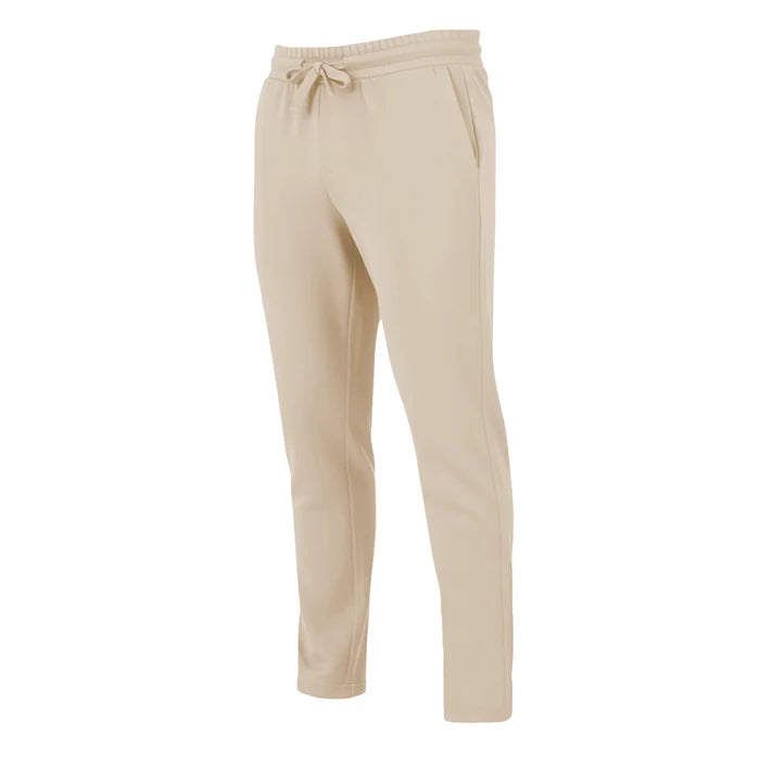 Pantalón Buzo Algodón Recto Vulpes Unisex