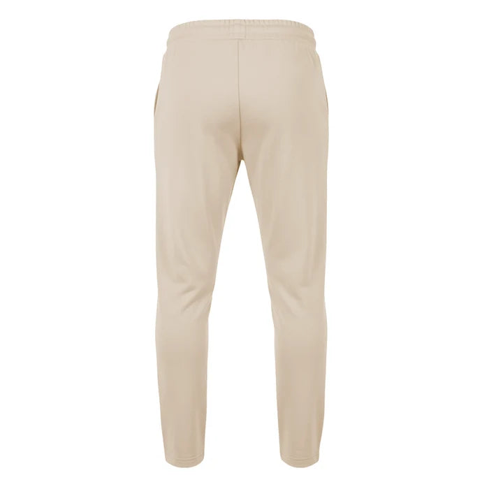 Pantalón Buzo Algodón Recto Vulpes Unisex