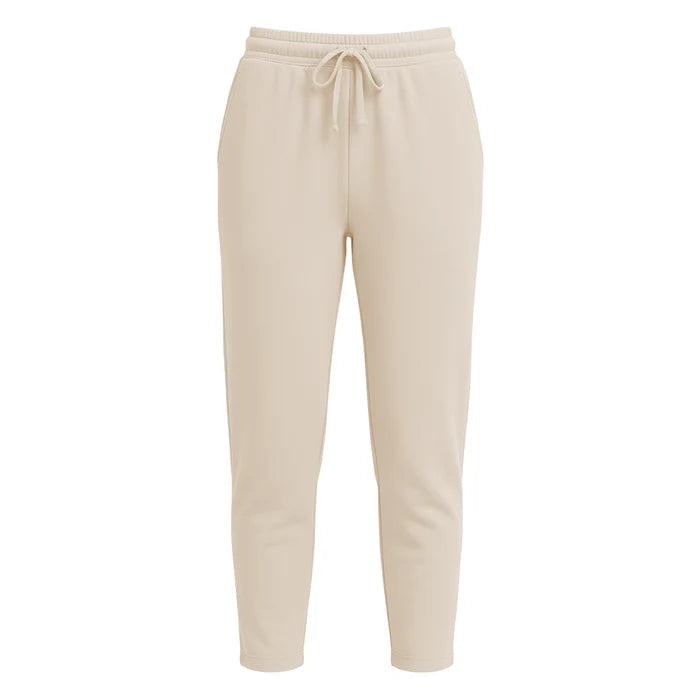 Pantalón Buzo Algodón Recto Vulpes Unisex