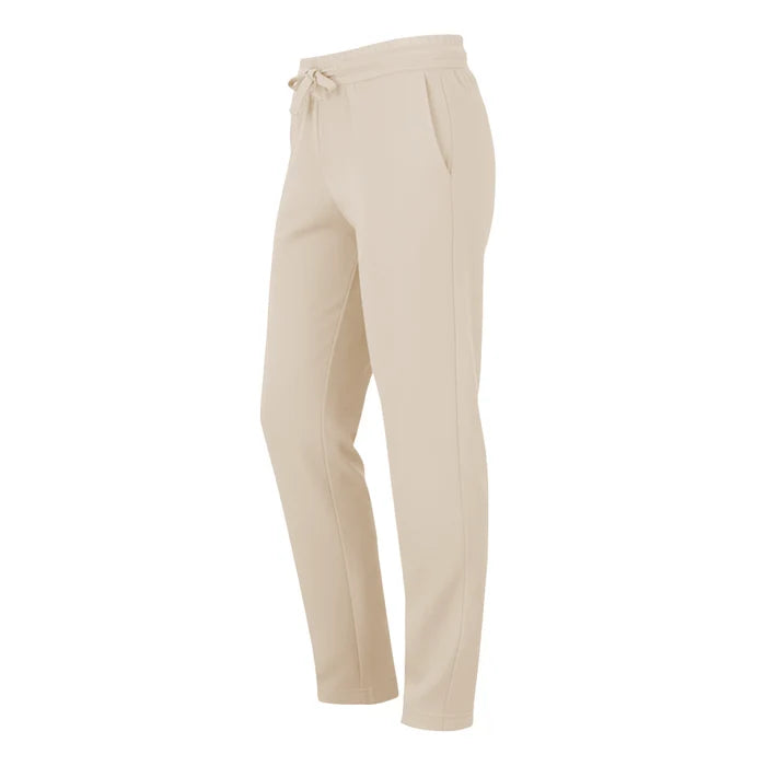 Pantalón Buzo Algodón Recto Vulpes Unisex