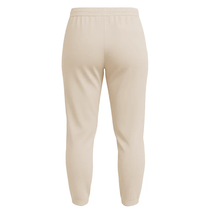 Pantalón Buzo Algodón Recto Vulpes Unisex
