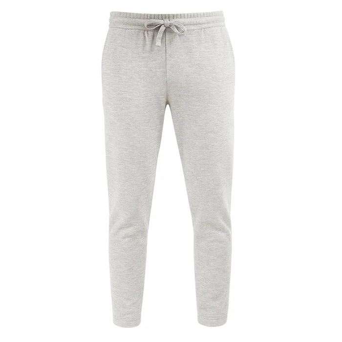 Pantalón Buzo Algodón Recto Vulpes Unisex