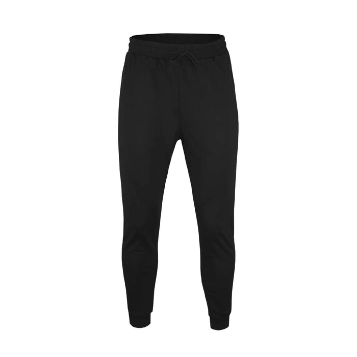 Pantalón Buzo Algodón Stretch Velox Unisex
