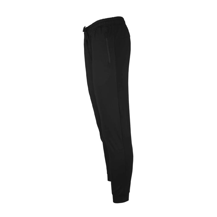 Pantalón Buzo Algodón Stretch Velox Unisex