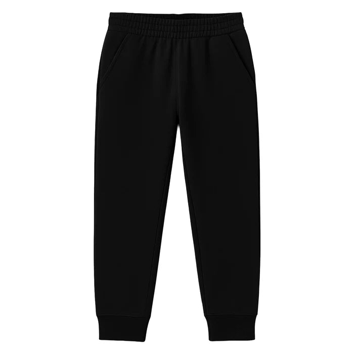 Pantalón Buzo Algodón Vulpes Niños