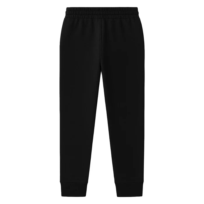 Pantalón Buzo Algodón Vulpes Niños