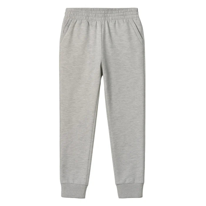 Pantalón Buzo Algodón Vulpes Niños