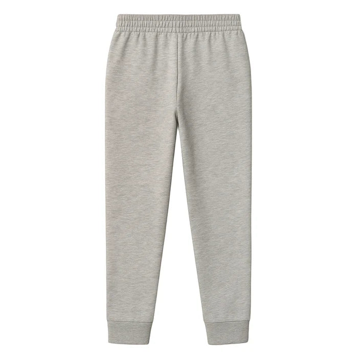 Pantalón Buzo Algodón Vulpes Niños