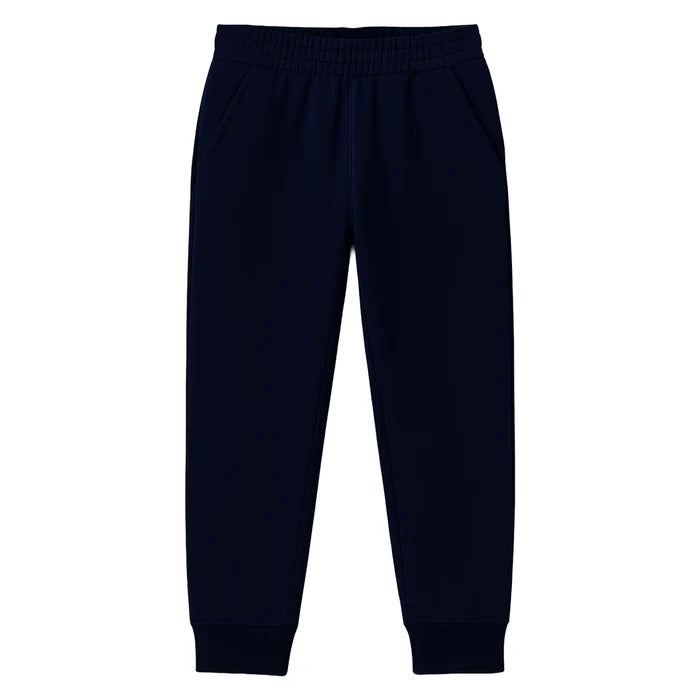 Pantalón Buzo Algodón Vulpes Niños