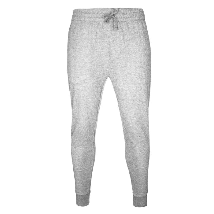 Blanco Jaspeado / XS
