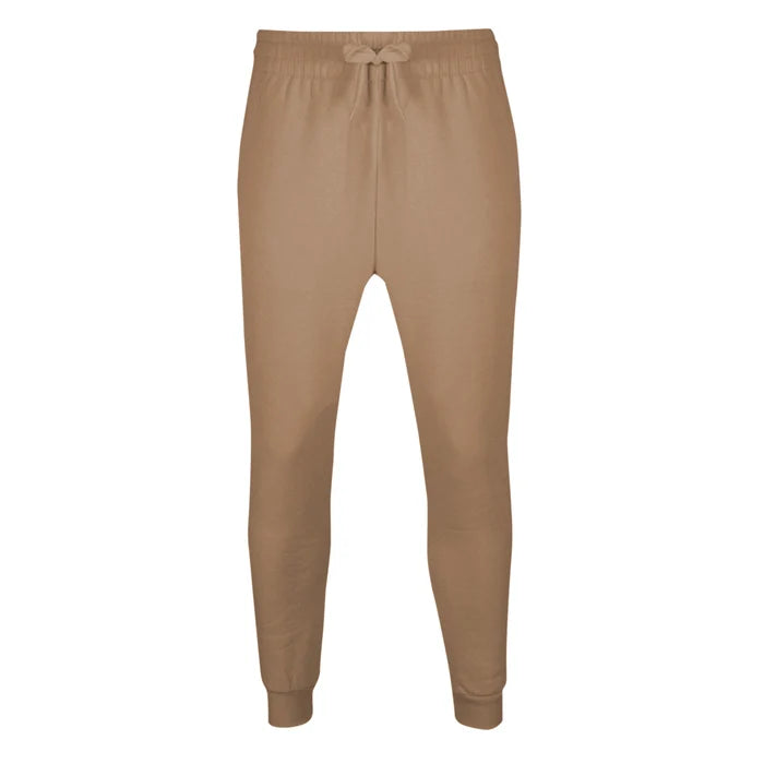 Khaki / XS
