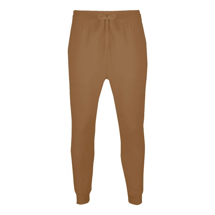 Ocre / XS