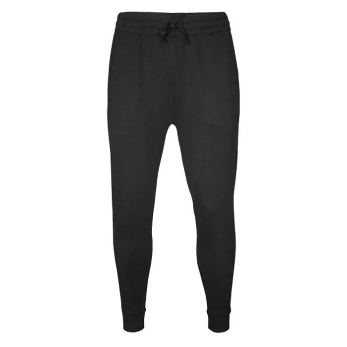 Pantalón Buzo Algodón Vulpes Unisex