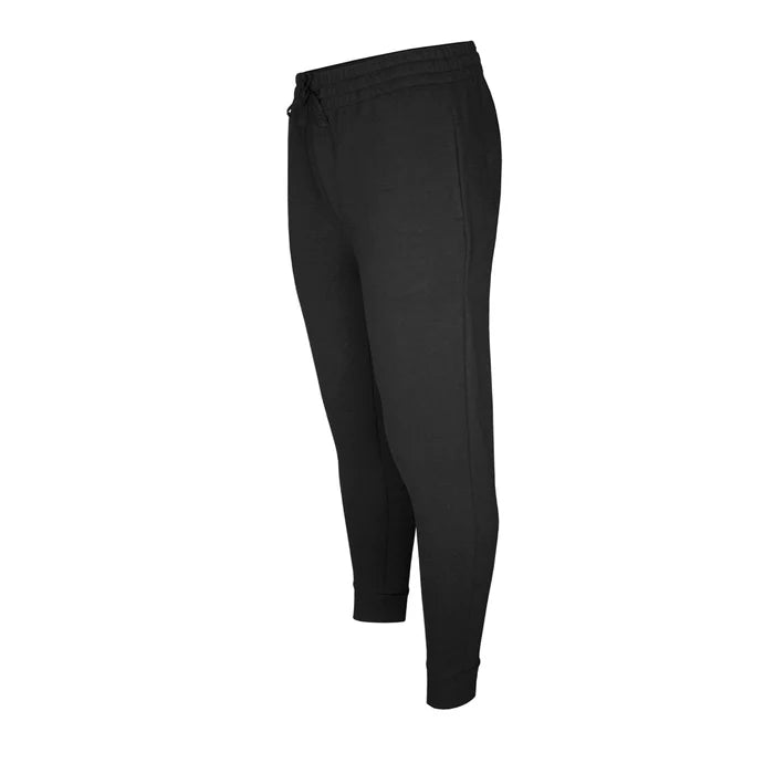 Pantalón Buzo Algodón Vulpes Unisex