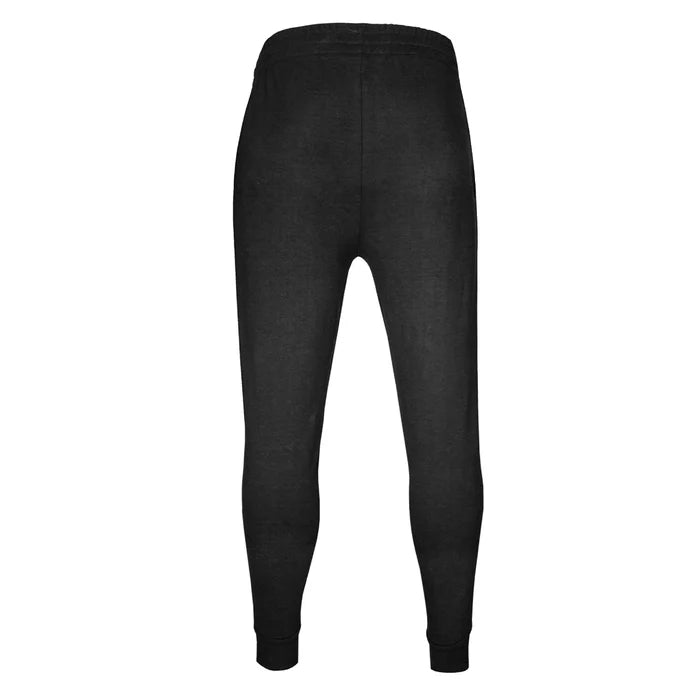 Pantalón Buzo Algodón Vulpes Unisex