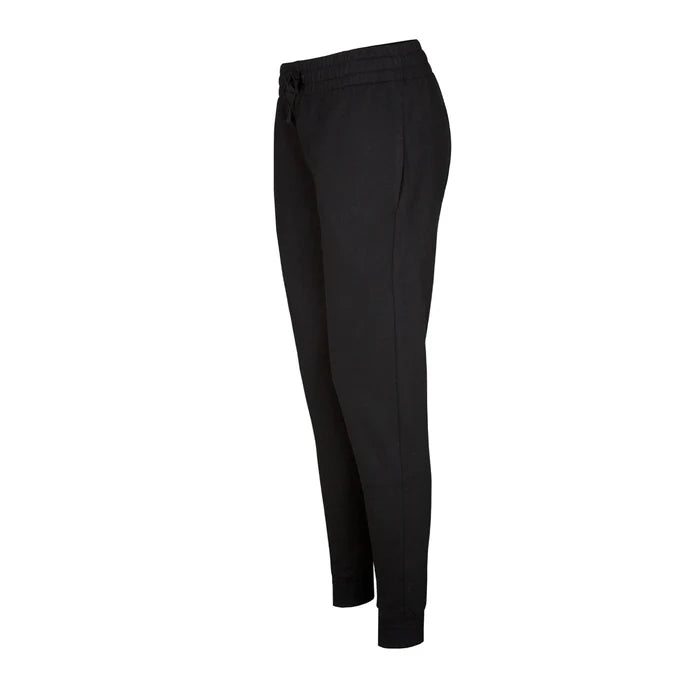 Pantalón Buzo Algodón Vulpes Unisex