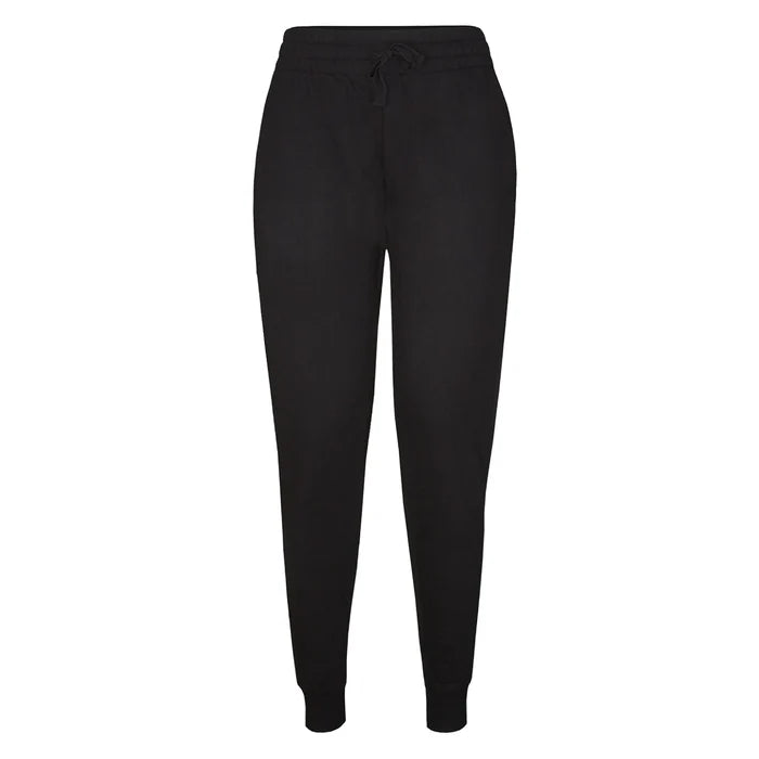 Pantalón Buzo Algodón Vulpes Unisex