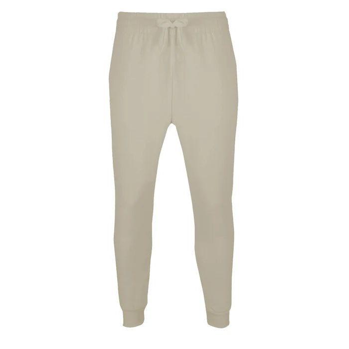 Beige / XS