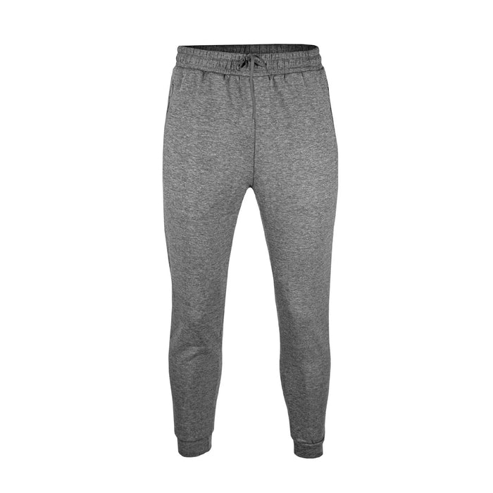 Pantalón Buzo Poliéster Stretch Otocyon Unisex