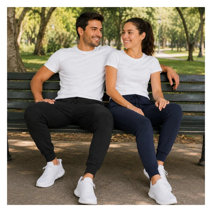 Pantalón Buzo Stretch Ultralight Otocyon Unisex