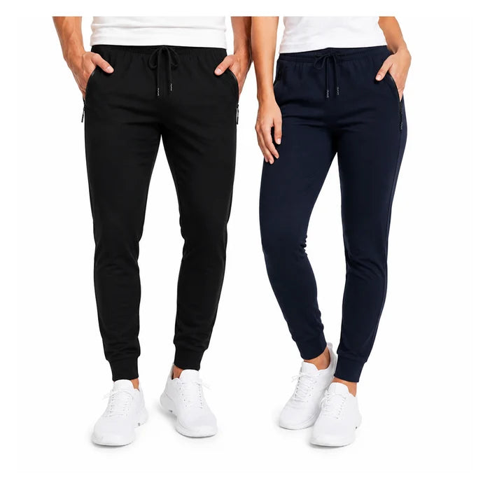Pantalón Buzo Stretch Ultralight Otocyon Unisex