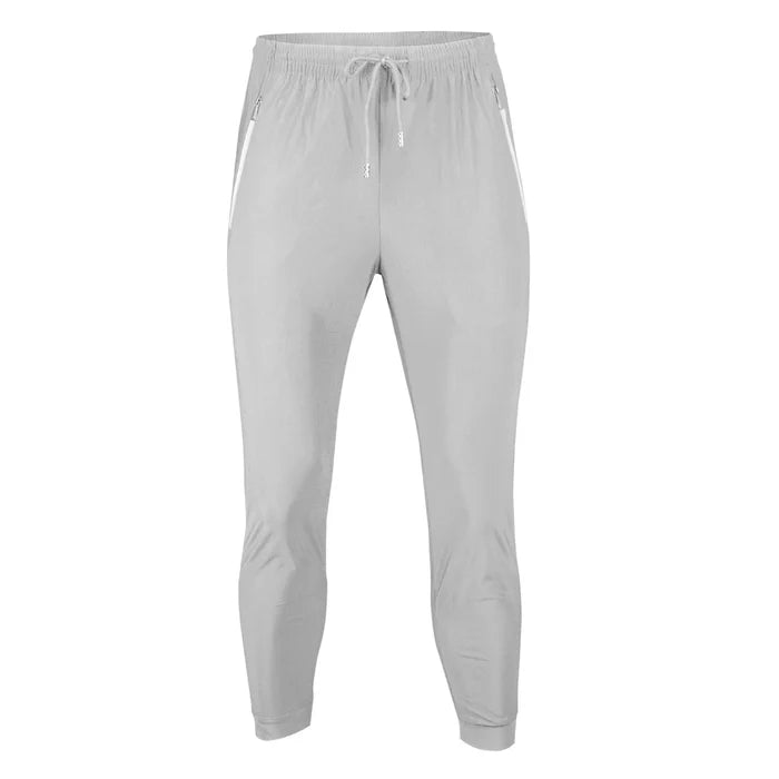 Gris / XS
