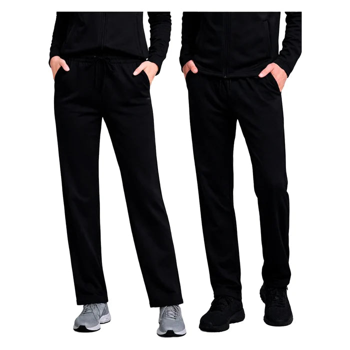 Pantalón Buzo Training Otocyon Unisex