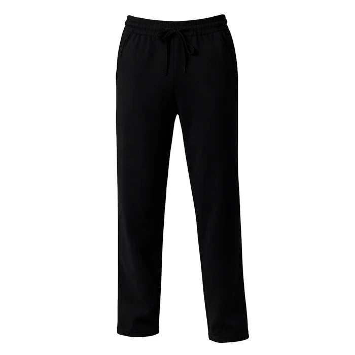 Pantalón Buzo Training Otocyon Unisex
