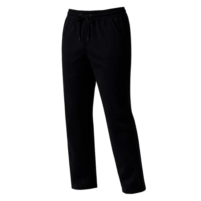 Pantalón Buzo Training Otocyon Unisex