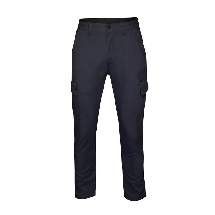 Pantalón Cargo Casual Velox Essential Hombre