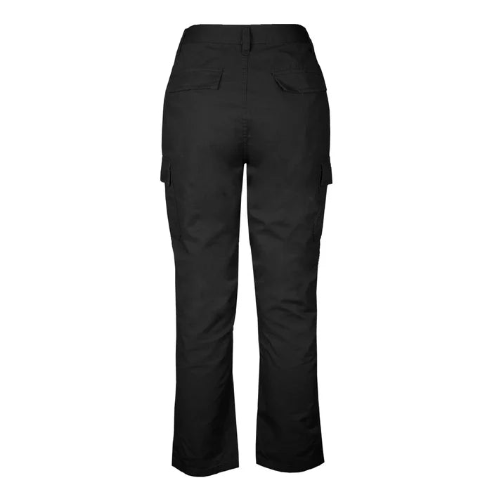 Pantalón Cargo Casual Velox Mujer