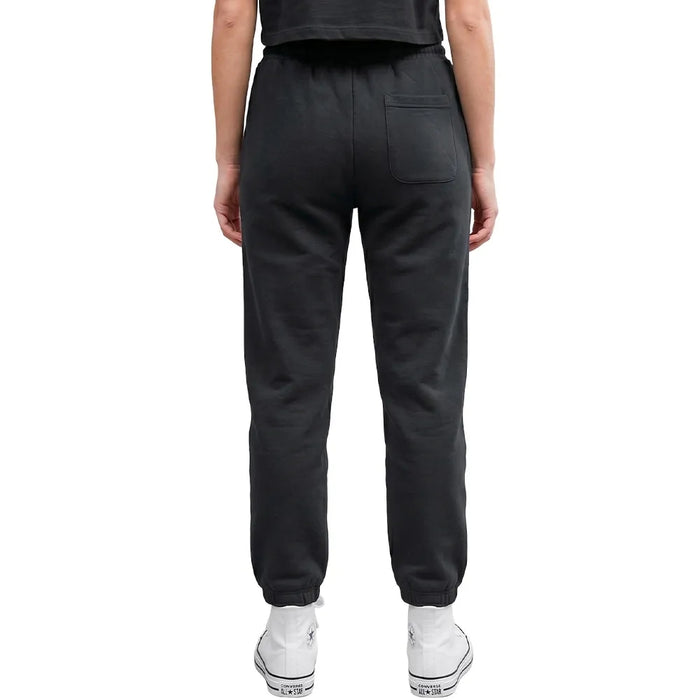 Pantalon Converse Classic Jogger Mujer