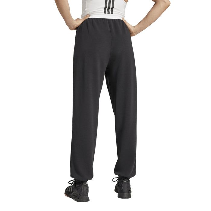 Pantalon Adidas D4T Knit Pant De Mujer