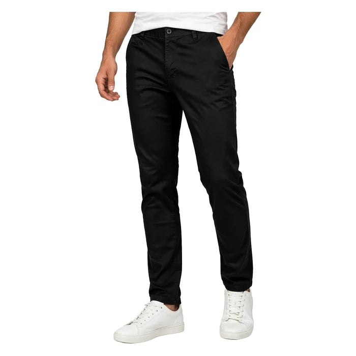 Pantalón Ejecutivo Casual Velox Essential Hombre