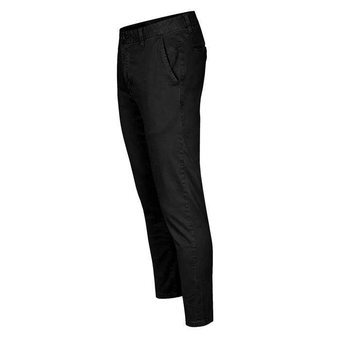 Pantalón Ejecutivo Casual Velox Essential Hombre