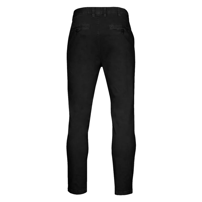 Pantalón Ejecutivo Casual Velox Essential Hombre