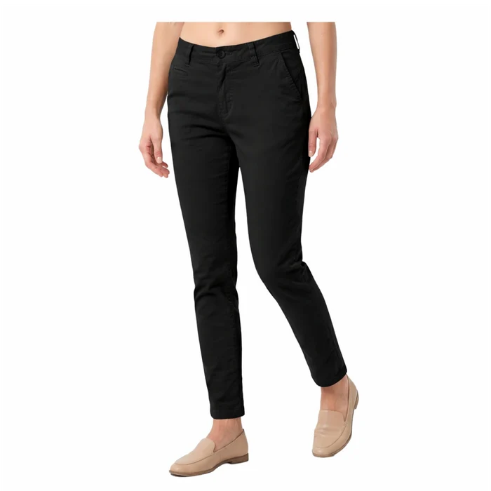 Negro / XS