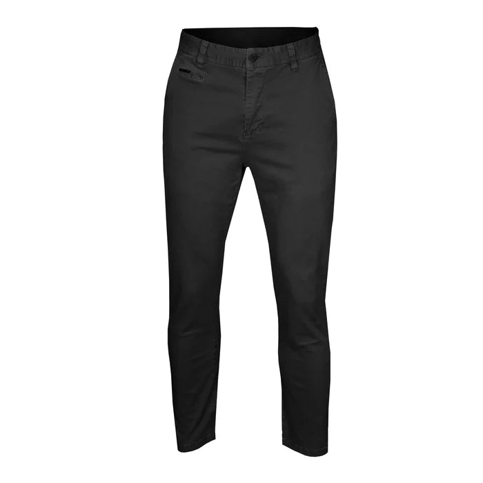 Negro / 42