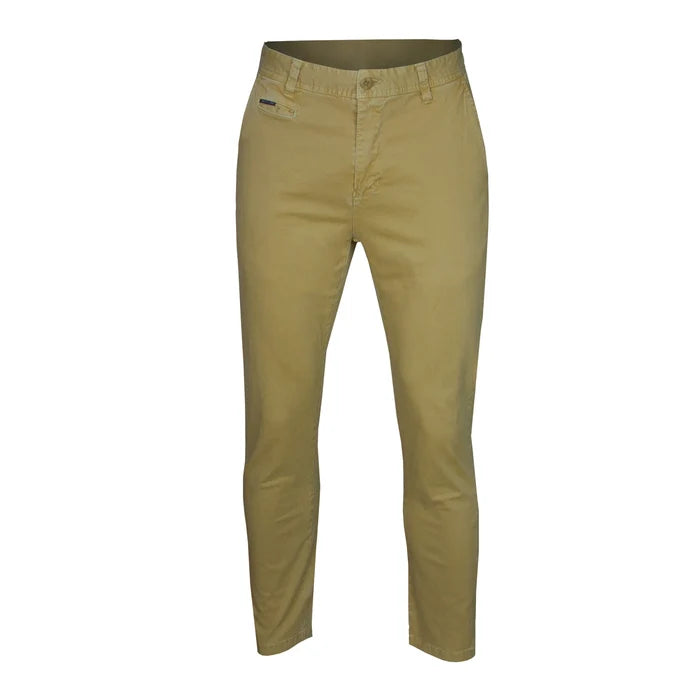 Khaki / 42