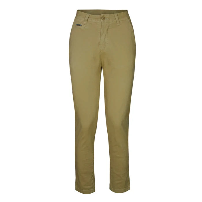 Khaki / S