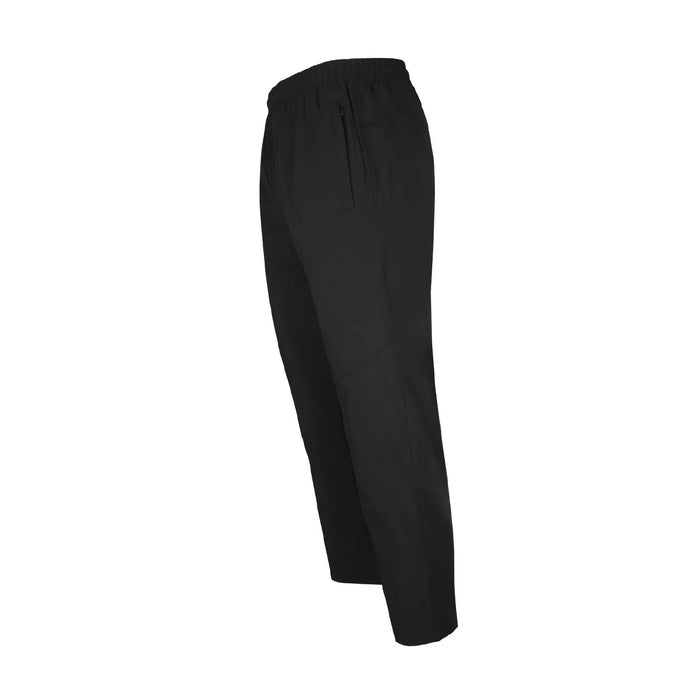 Pantalón Elastizado con Forro Ruppell Hombre