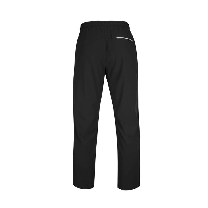 Pantalón Elastizado con Forro Ruppell Hombre