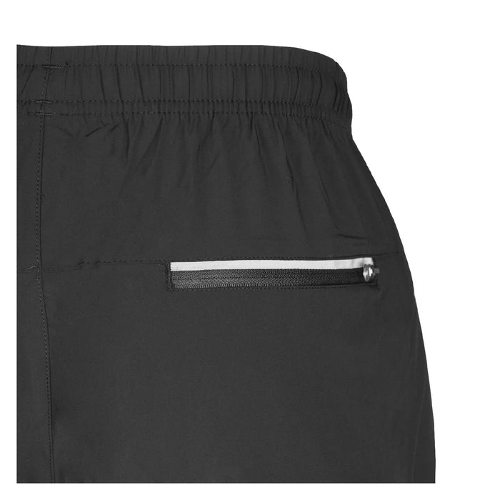 Pantalón Elastizado con Forro Ruppell Hombre