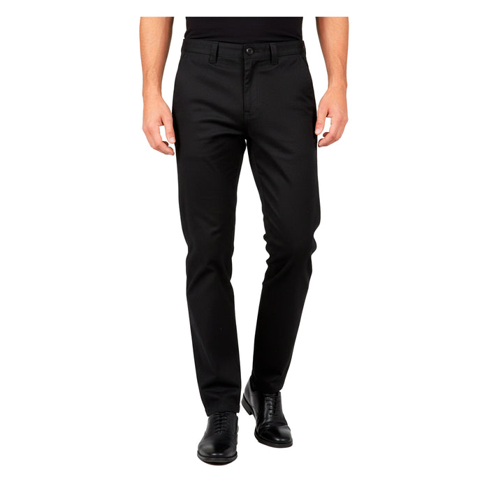 Pantalón Golf Casual Flex Bangsi Hombre