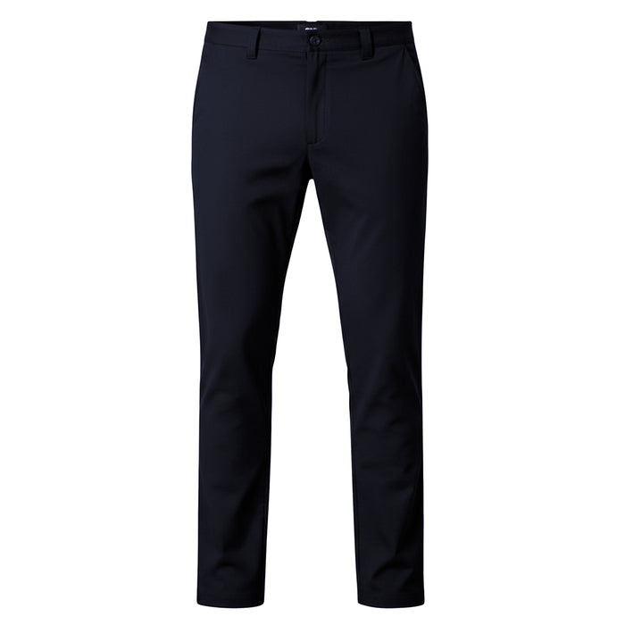 Pantalón Golf Casual Flex Bangsi Hombre