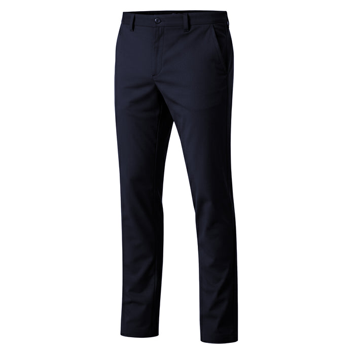 Pantalón Golf Casual Flex Bangsi Hombre