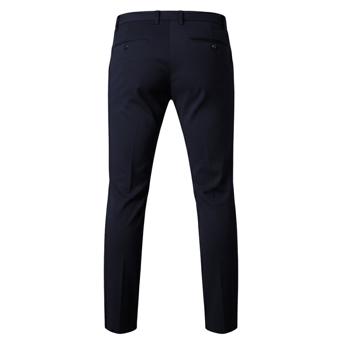 Pantalón Golf Casual Flex Bangsi Hombre