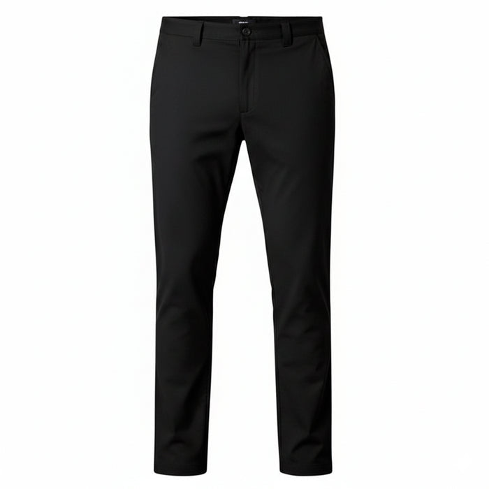 Pantalón Golf Casual Flex Bangsi Hombre