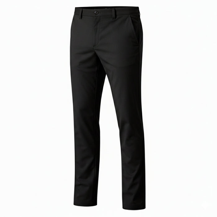Pantalón Golf Casual Flex Bangsi Hombre